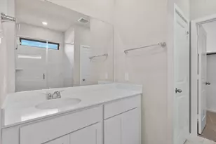 3542 Cardinal Pointe Dr, Angleton, TX 77515 - Photo 16