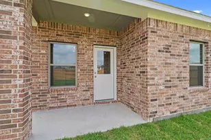 3542 Cardinal Pointe Dr, Angleton, TX 77515 - Photo 22