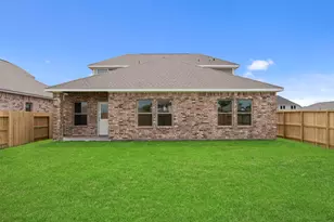 3542 Cardinal Pointe Dr, Angleton, TX 77515 - Photo 24