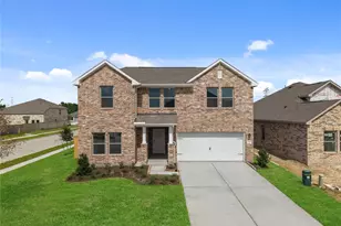 3542 Cardinal Pointe Dr, Angleton, TX 77515 - Photo 28