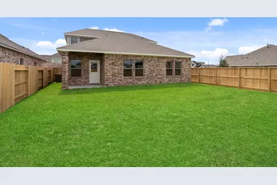 3542 Cardinal Pointe Drive, Angleton, TX 77515 - Photo 26
