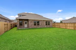 3542 Cardinal Pointe Dr, Angleton, TX 77515 - Photo 26