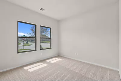 3542 Cardinal Pointe Drive, Angleton, TX 77515 - Photo 14