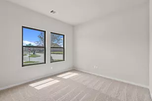 3542 Cardinal Pointe Dr, Angleton, TX 77515 - Photo 14