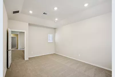 19822 Emerald Bend Way, Atascocita, TX 77346 - Photo 38