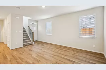 19822 Emerald Bend Way, Atascocita, TX 77346 - Photo 8