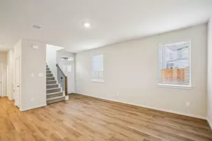 19822 Emerald Bnd Wy, Atascocita, TX 77346 - Photo 8