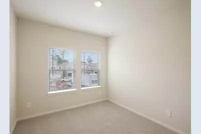 19822 Emerald Bend Way, Atascocita, TX 77346 - Photo 32