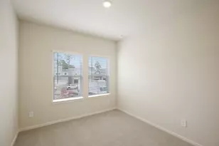 19822 Emerald Bnd Wy, Atascocita, TX 77346 - Photo 32