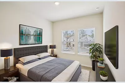 19822 Emerald Bend Way, Atascocita, TX 77346 - Photo 28