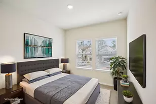 19822 Emerald Bnd Wy, Atascocita, TX 77346 - Photo 28