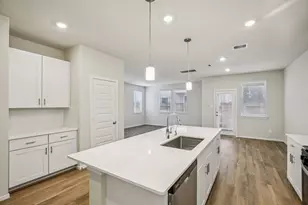 19822 Emerald Bnd Wy, Atascocita, TX 77346 - Photo 16