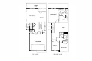 19822 Emerald Bnd Wy, Atascocita, TX 77346 - Photo 44