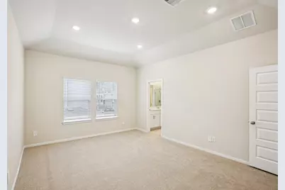 19822 Emerald Bend Way, Atascocita, TX 77346 - Photo 36