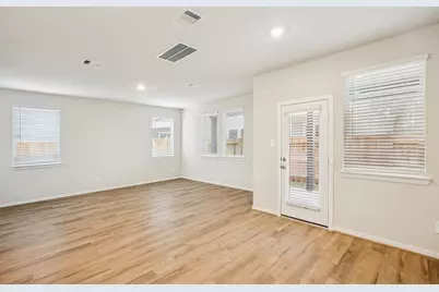 19822 Emerald Bend Way, Atascocita, TX 77346 - Photo 4