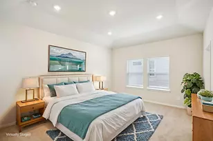 19822 Emerald Bnd Wy, Atascocita, TX 77346 - Photo 34