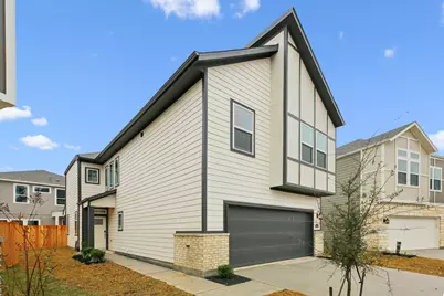 19822 Emerald Bend Way, Atascocita, TX 77346 - Photo 2