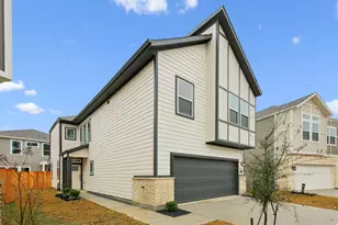 19822 Emerald Bnd Wy, Atascocita, TX 77346 - Photo 2