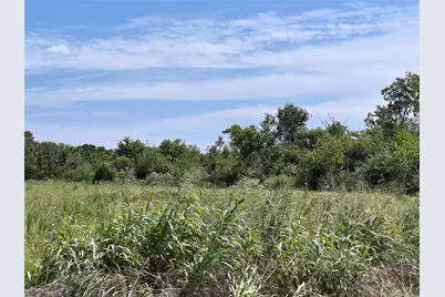 20560 Cochran Road, Hempstead, TX 77445 - Photo 2