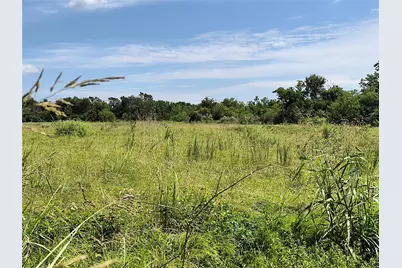 20560 Cochran Road, Hempstead, TX 77445 - Photo 4