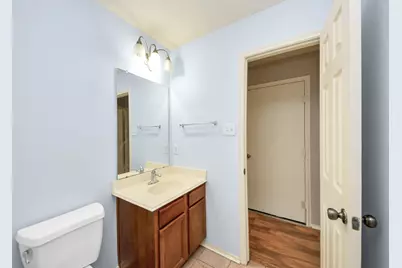 2627 Skyview Shadows Court, Houston, TX 77047 - Photo 34