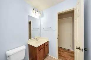 2627 Skyview Shadows Ct, Houston, TX 77047 - Photo 34