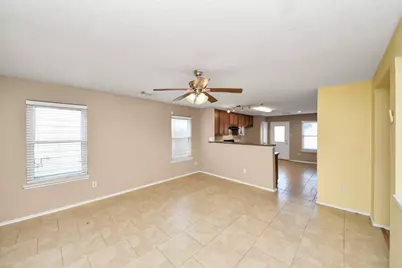 2627 Skyview Shadows Court, Houston, TX 77047 - Photo 12