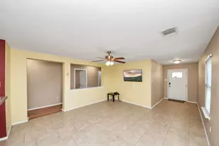 2627 Skyview Shadows Ct, Houston, TX 77047 - Photo 10