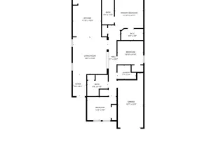 2627 Skyview Shadows Ct, Houston, TX 77047 - Photo 46
