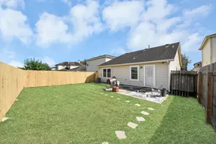 2627 Skyview Shadows Ct, Houston, TX 77047 - Photo 44