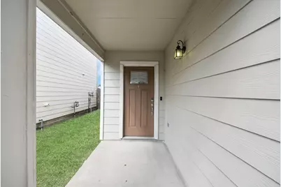 2627 Skyview Shadows Court, Houston, TX 77047 - Photo 8