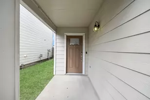 2627 Skyview Shadows Ct, Houston, TX 77047 - Photo 8