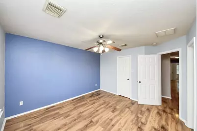 2627 Skyview Shadows Court, Houston, TX 77047 - Photo 22
