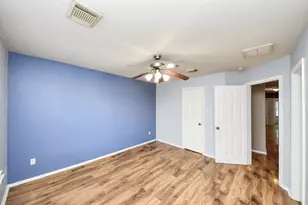 2627 Skyview Shadows Ct, Houston, TX 77047 - Photo 22