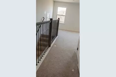 5839 Westwood Shore Drive, Katy, TX 77493 - Photo 8