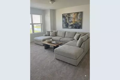5839 Westwood Shore Drive, Katy, TX 77493 - Photo 4