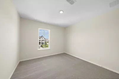 9806 Oakwood Trail, Missouri City, TX 77459 - Photo 30