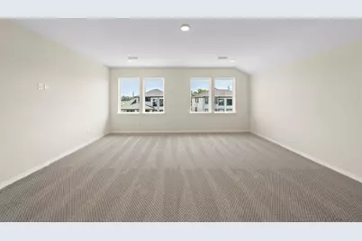 9806 Oakwood Trail, Missouri City, TX 77459 - Photo 24