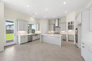 9806 Oakwood Trl, Missouri City, TX 77459 - Photo 10