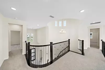 9806 Oakwood Trail, Missouri City, TX 77459 - Photo 22