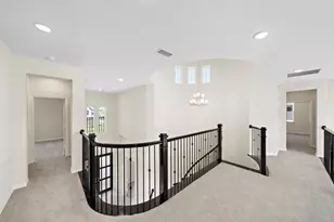 9806 Oakwood Trl, Missouri City, TX 77459 - Photo 22