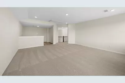9806 Oakwood Trail, Missouri City, TX 77459 - Photo 26