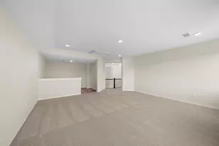 9806 Oakwood Trl, Missouri City, TX 77459 - Photo 26