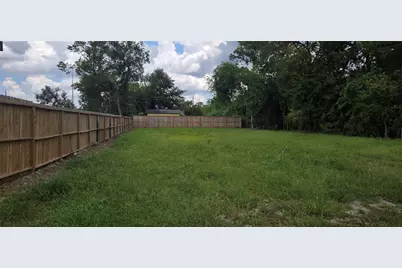 3529 Toliver Street, Houston, TX 77093 - Photo 2