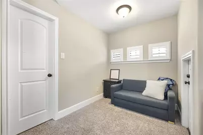 30119 Verdant Creek Drive, Fulshear, TX 77441 - Photo 26