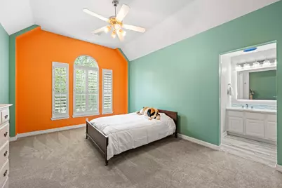 12010 Live Oak Drive, Magnolia, TX 77354 - Photo 34