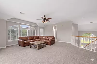 12010 Live Oak Drive, Magnolia, TX 77354 - Photo 30