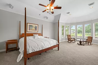 12010 Live Oak Drive, Magnolia, TX 77354 - Photo 26