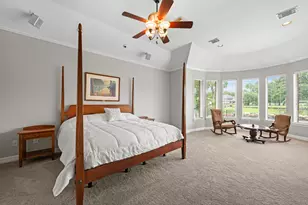 12010 Live Oak Dr, Magnolia, TX 77354 - Photo 26