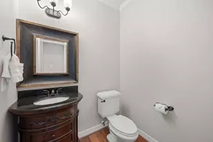 12010 Live Oak Dr, Magnolia, TX 77354 - Photo 14